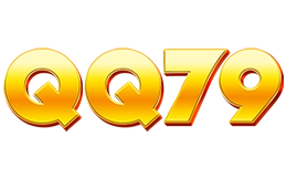 f-qq79.com