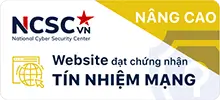 ncsc-tin-nhiem-qq79
